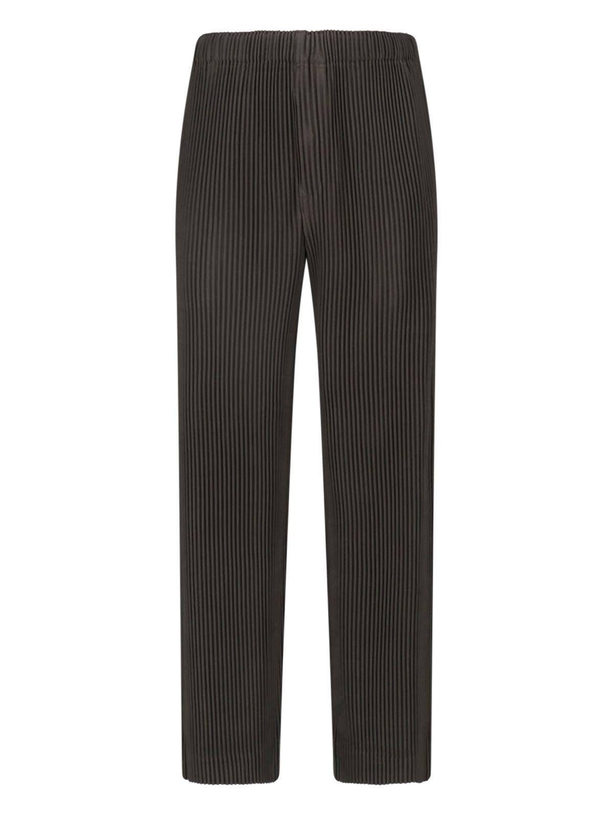 Shop Homme Plissé Issey Miyake Online | Sale & New Season | Lyst