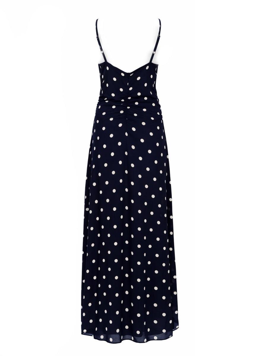 Baum und Pferdgarten Dresses for Women | Online Sale up to 51% off | Lyst
