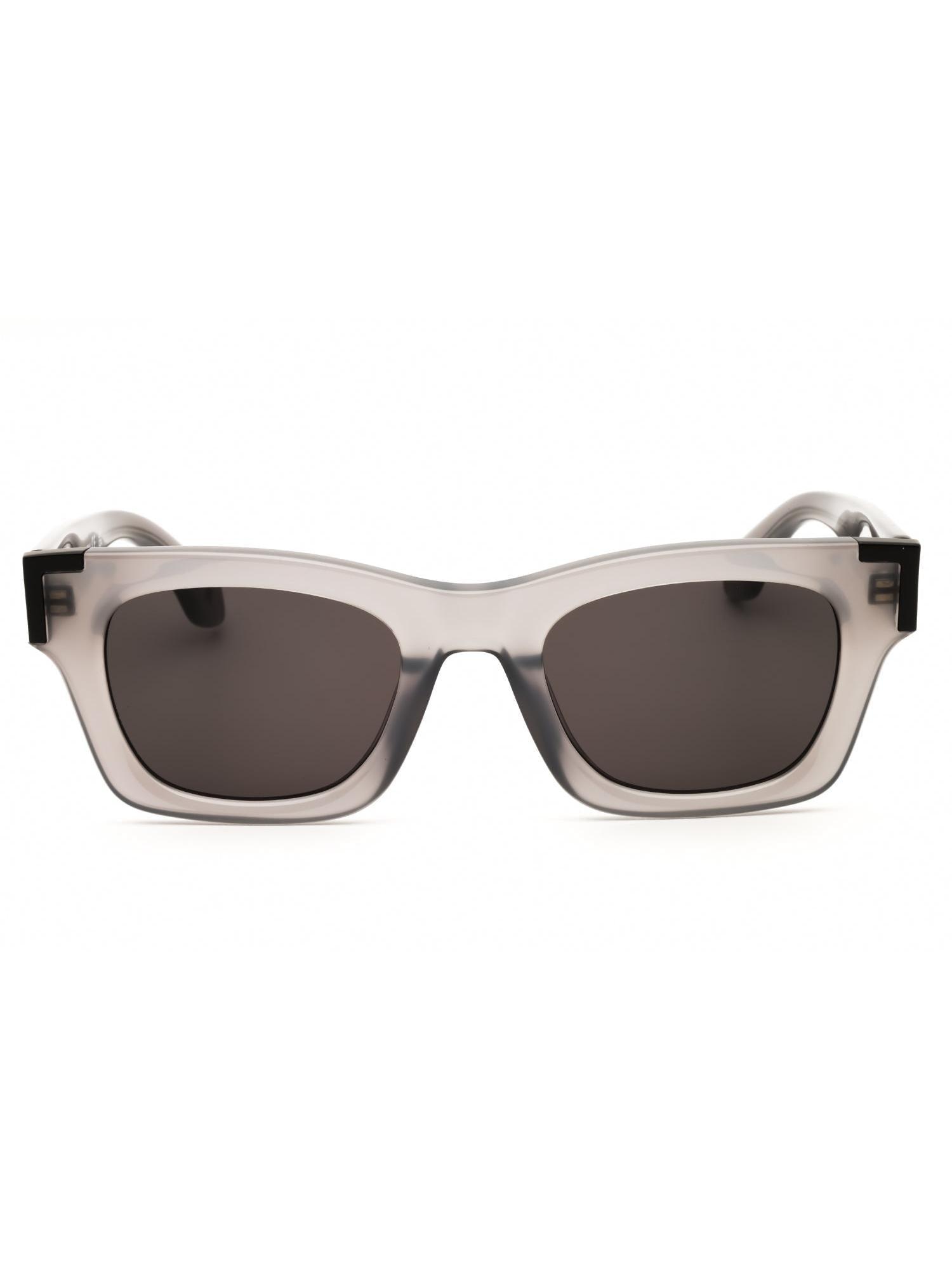 Palm Angels Sunglasses for Men | Online Sale up to 78% off | Lyst