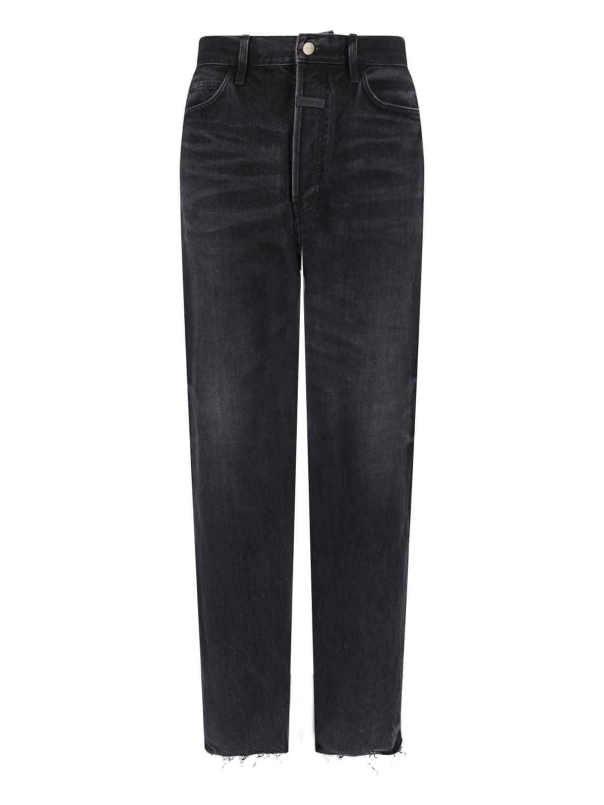 Fear Of God Jeans for Men | Online Sale up to 71% off | Lyst