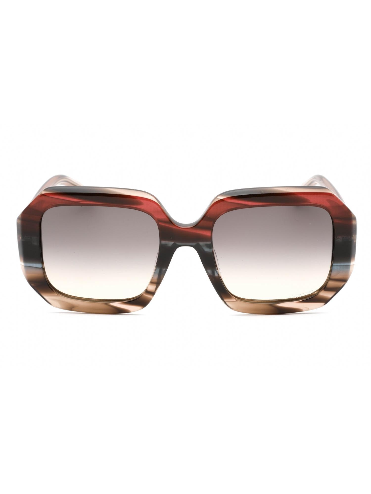 Shop Missoni Online | Sale & New Season | Lyst