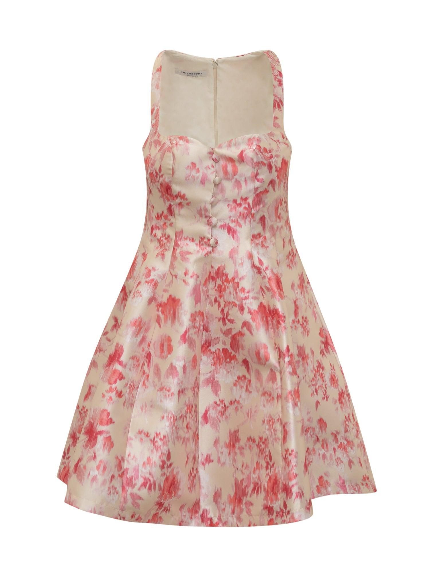 Philosophy Di Lorenzo Serafini Dresses for Women | Online Sale up to 73%  off | Lyst