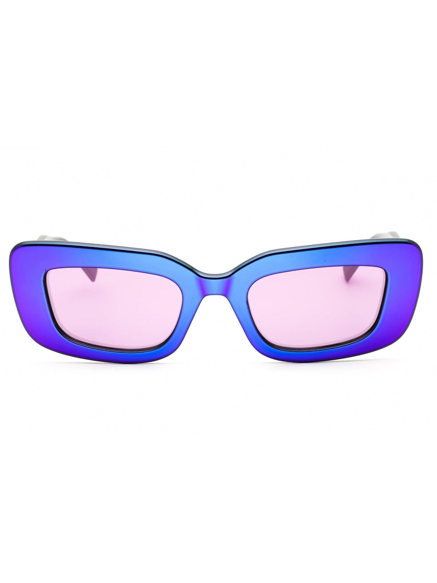 KARL LAGERFELD Sunglasses for Women | Online Sale up to 67  display picture 1