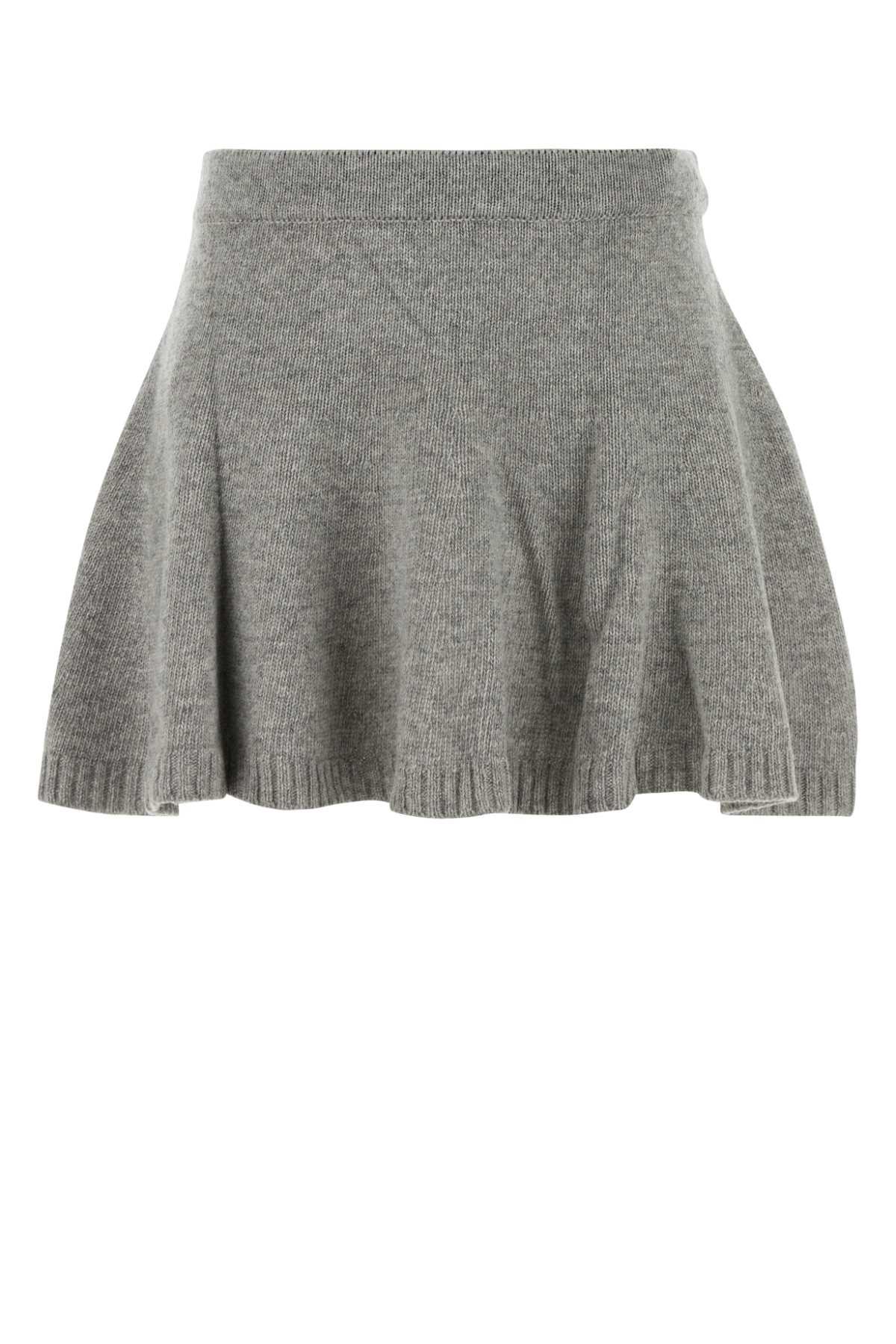 GIMAGUAS Skirts for Women | Online Sale up to 81% off | Lyst