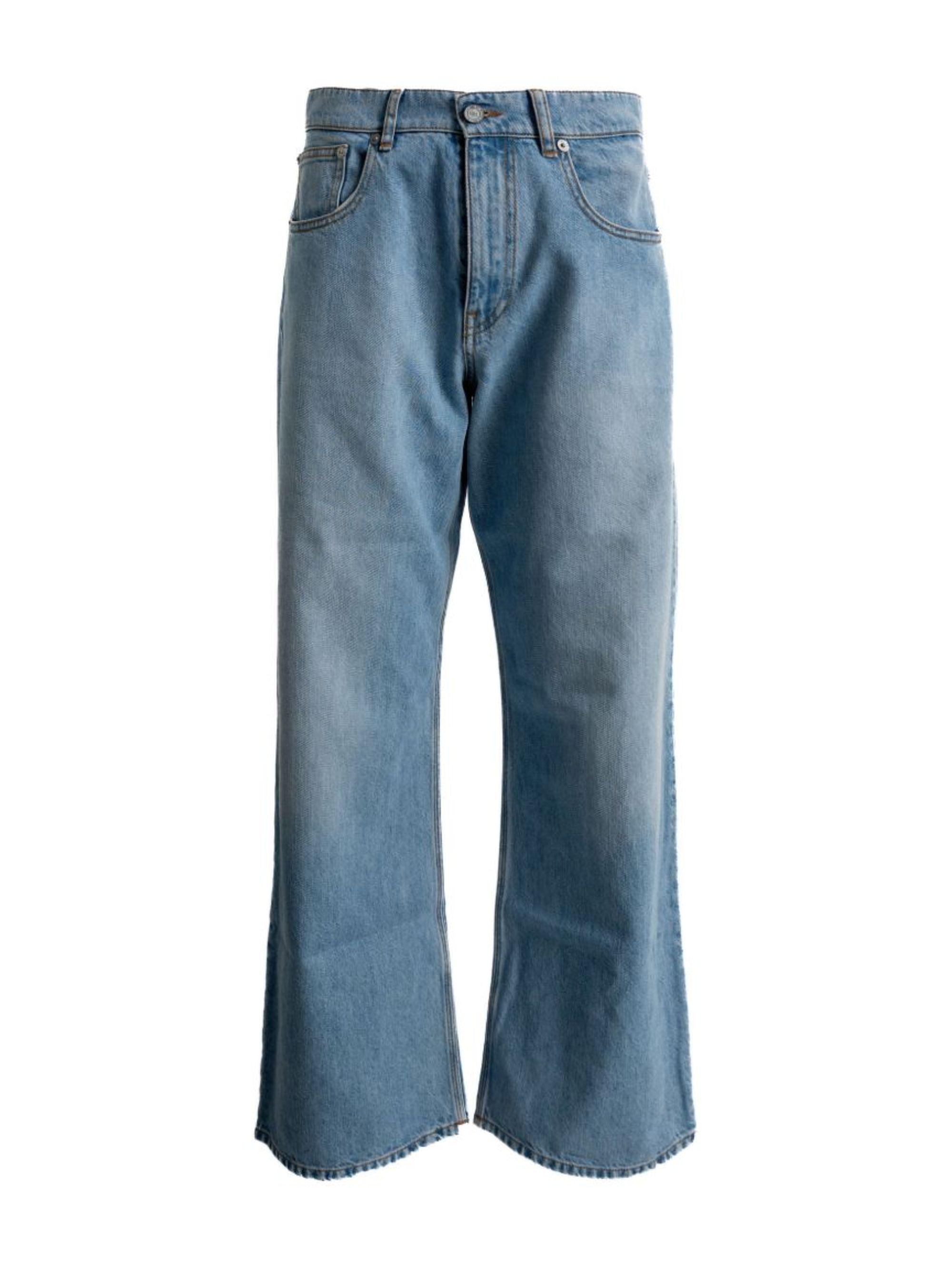 ERL Jeans for Men | Online Sale up to 55% off | Lyst