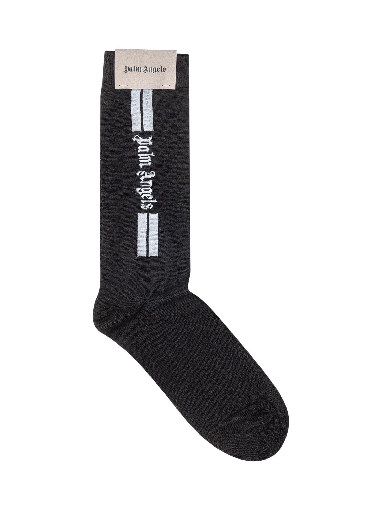 Palm Angels Socks for Women | Online Sale up to 17% off | Lyst