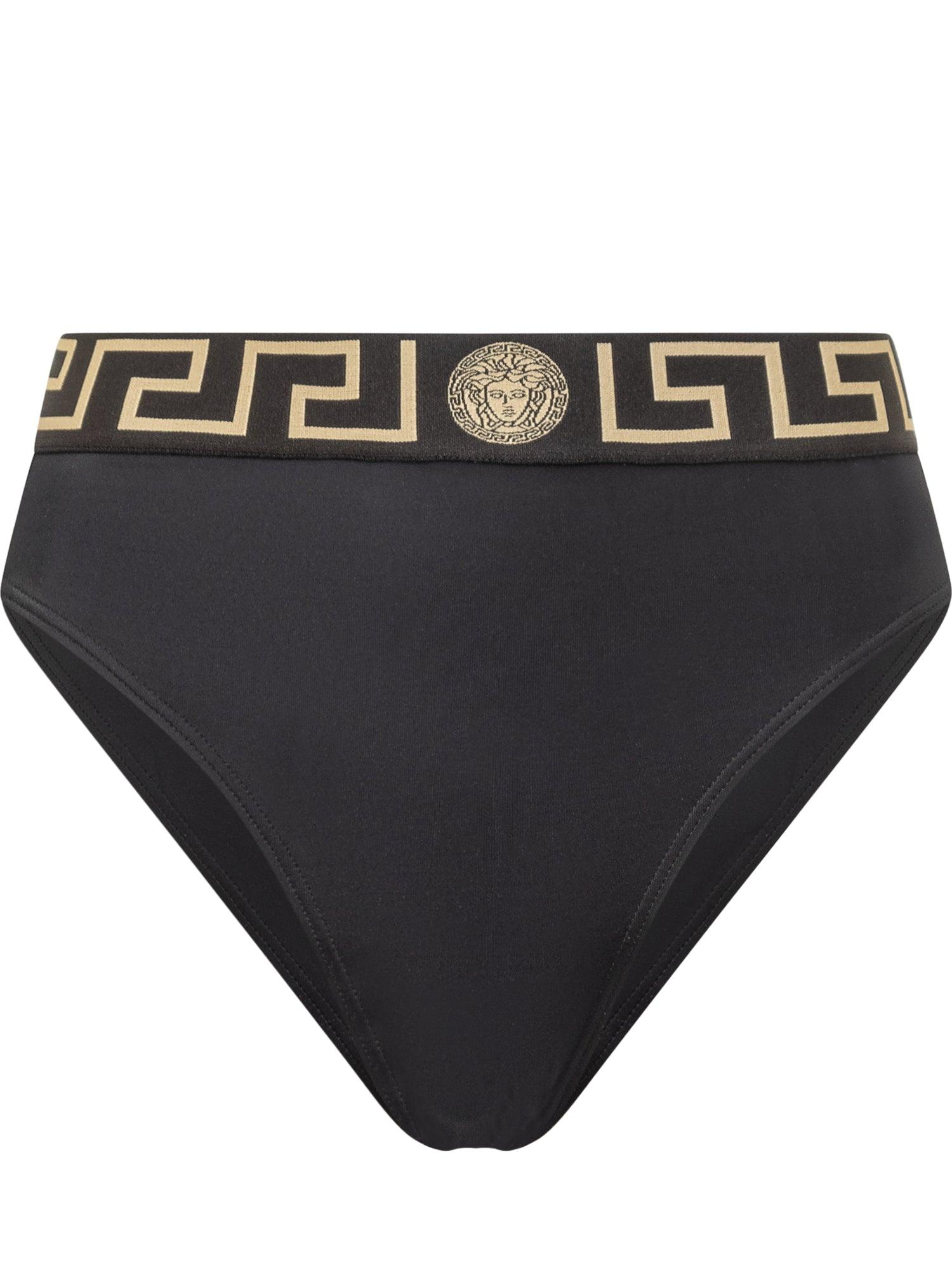 Versace Bikinis for Women | Online Sale up to 80% off | Lyst