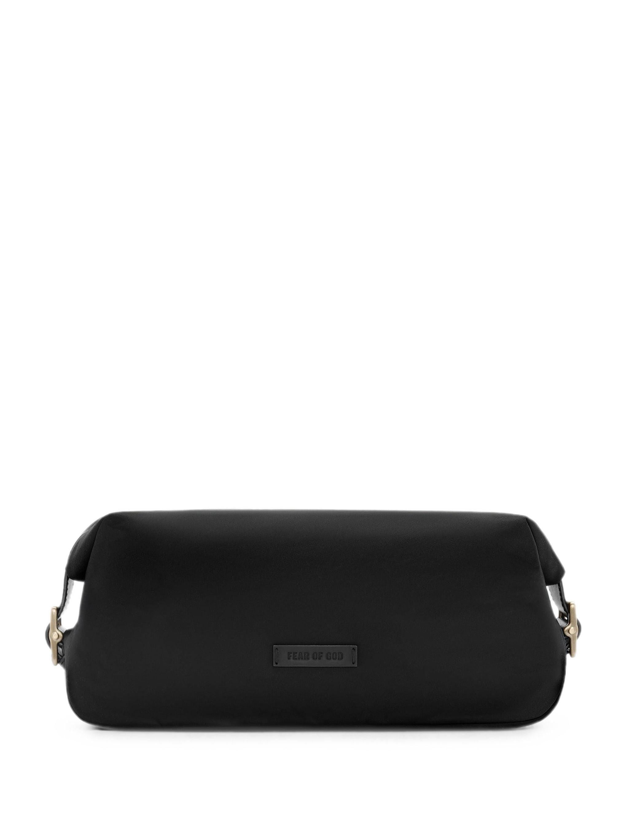 Fear Of God Bags for Men | Online Sale up to 53% off | Lyst