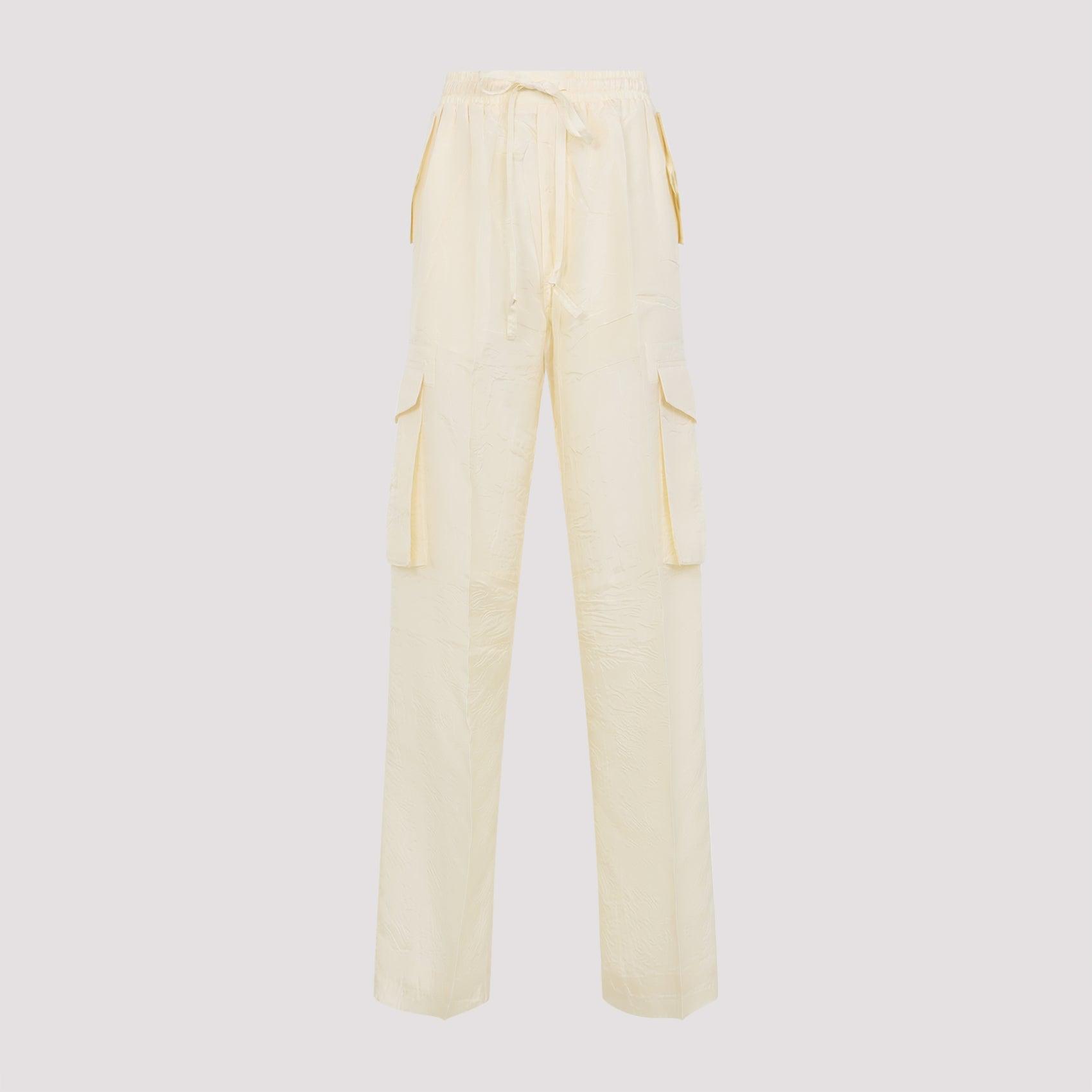 Phoebe Philo Cargo pants for Women | Online Sale up to 40% off | Lyst