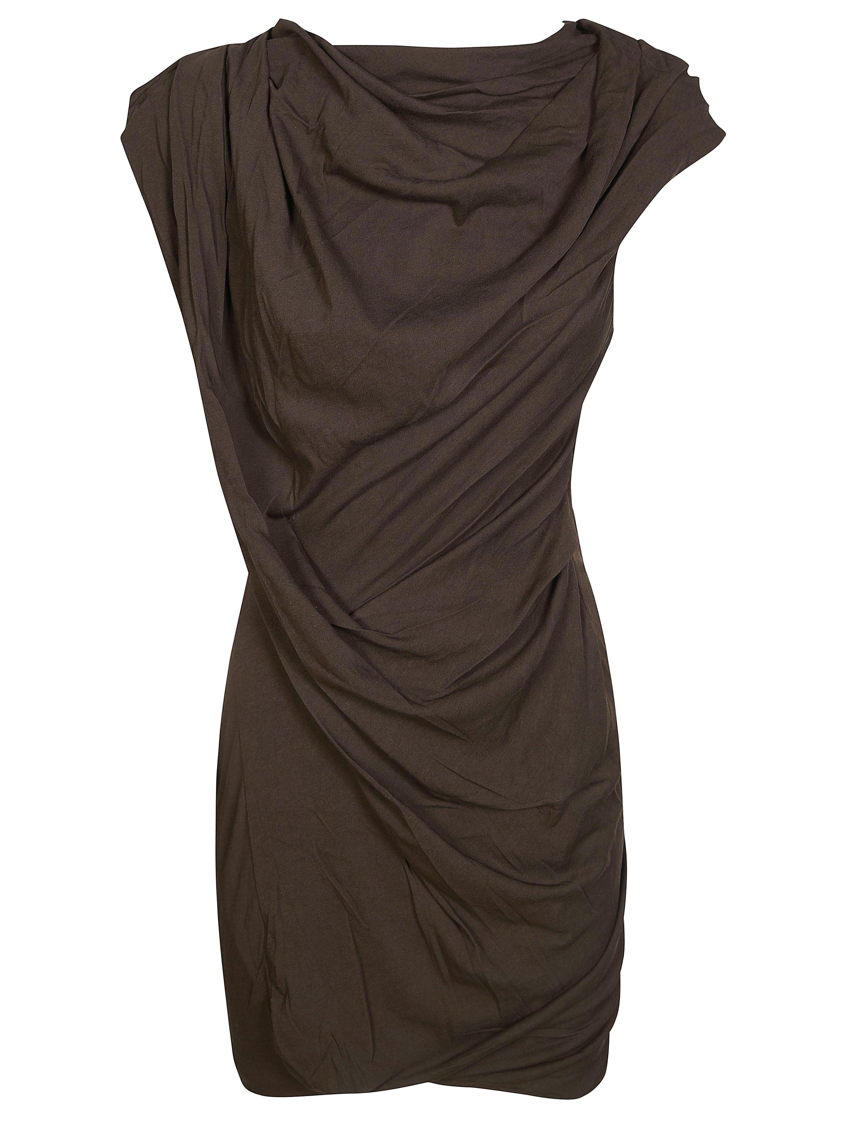 Entire studios Dresses for Women | Online Sale up to 46% off | Lyst
