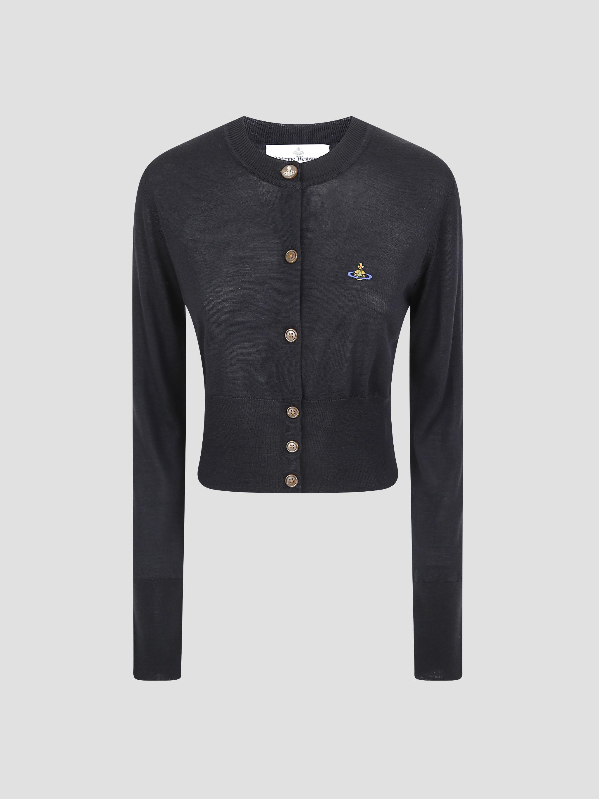 Vivienne Westwood Cardigans for Women | Online Sale up to 48% off