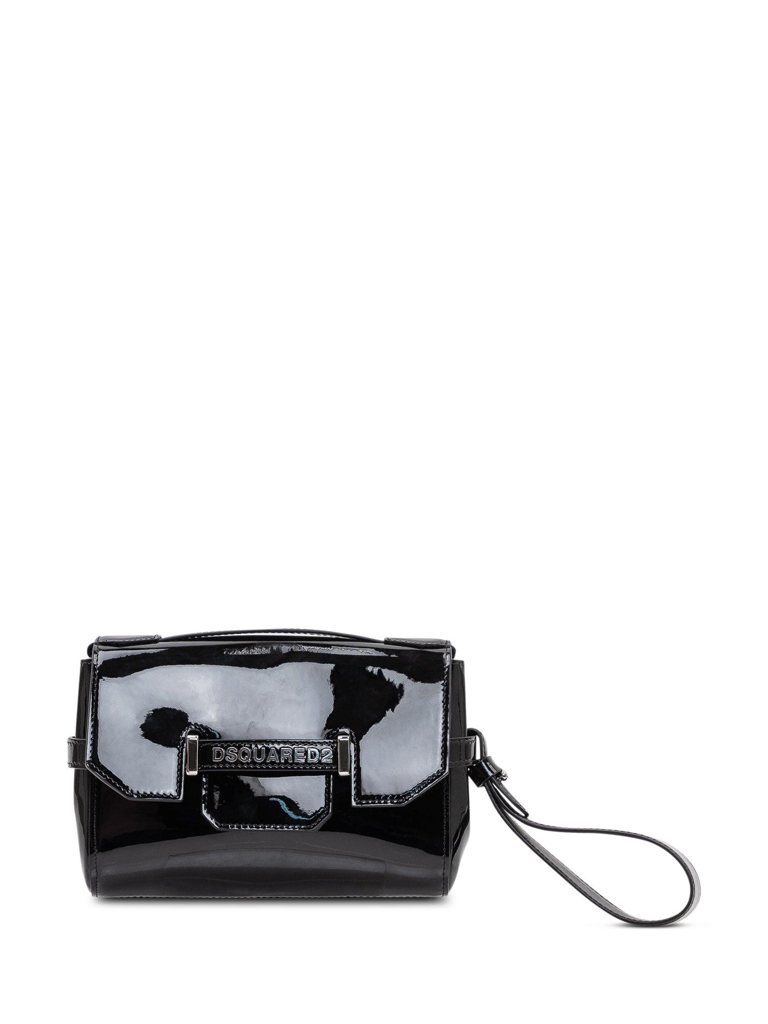 DSquared² Bags for Women | Online Sale up to 62% off | Lyst
