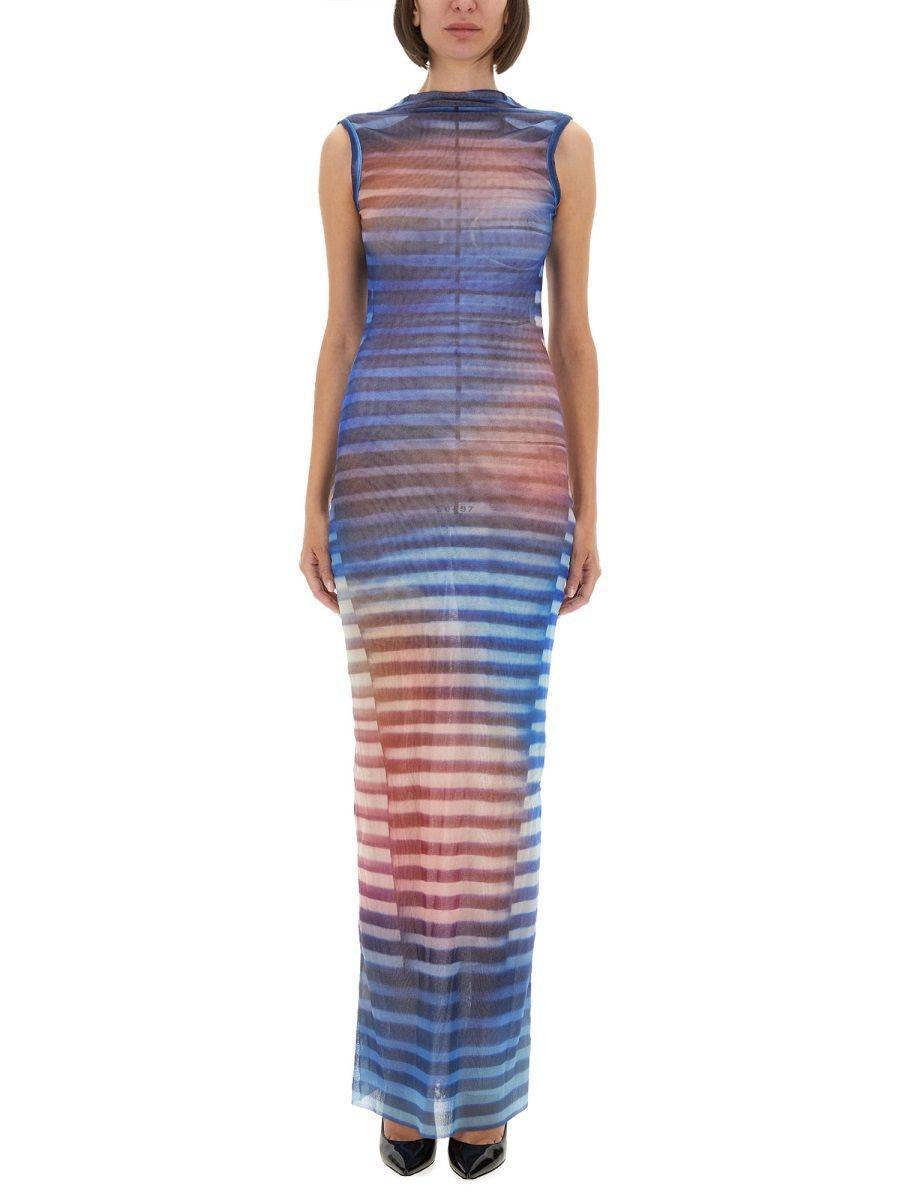 Jean Paul Gaultier Dresses for Women | Online Sale up to 50% off | Lyst