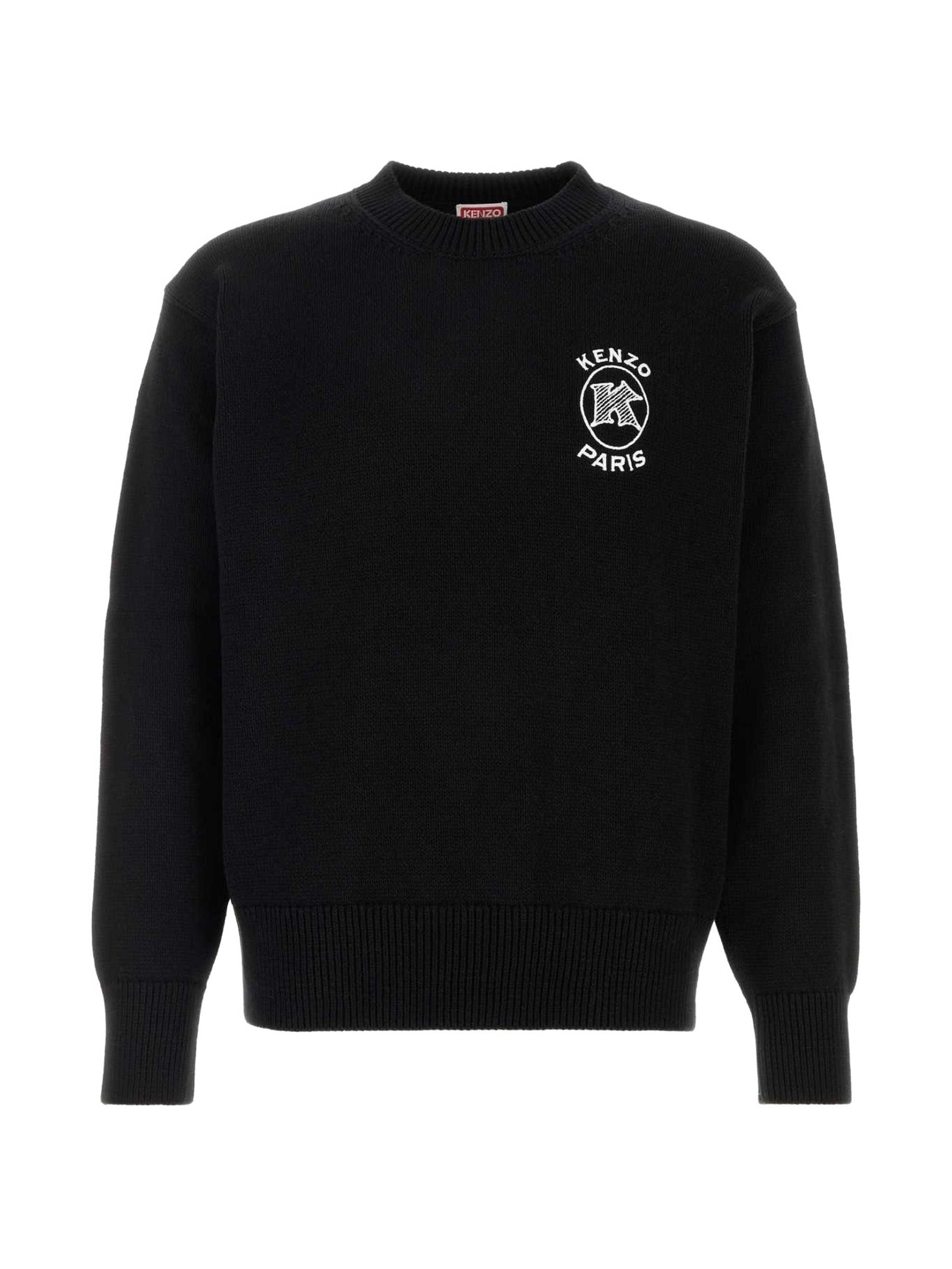 KENZO Knitwear for Men | Online Sale up to 63% off | Lyst