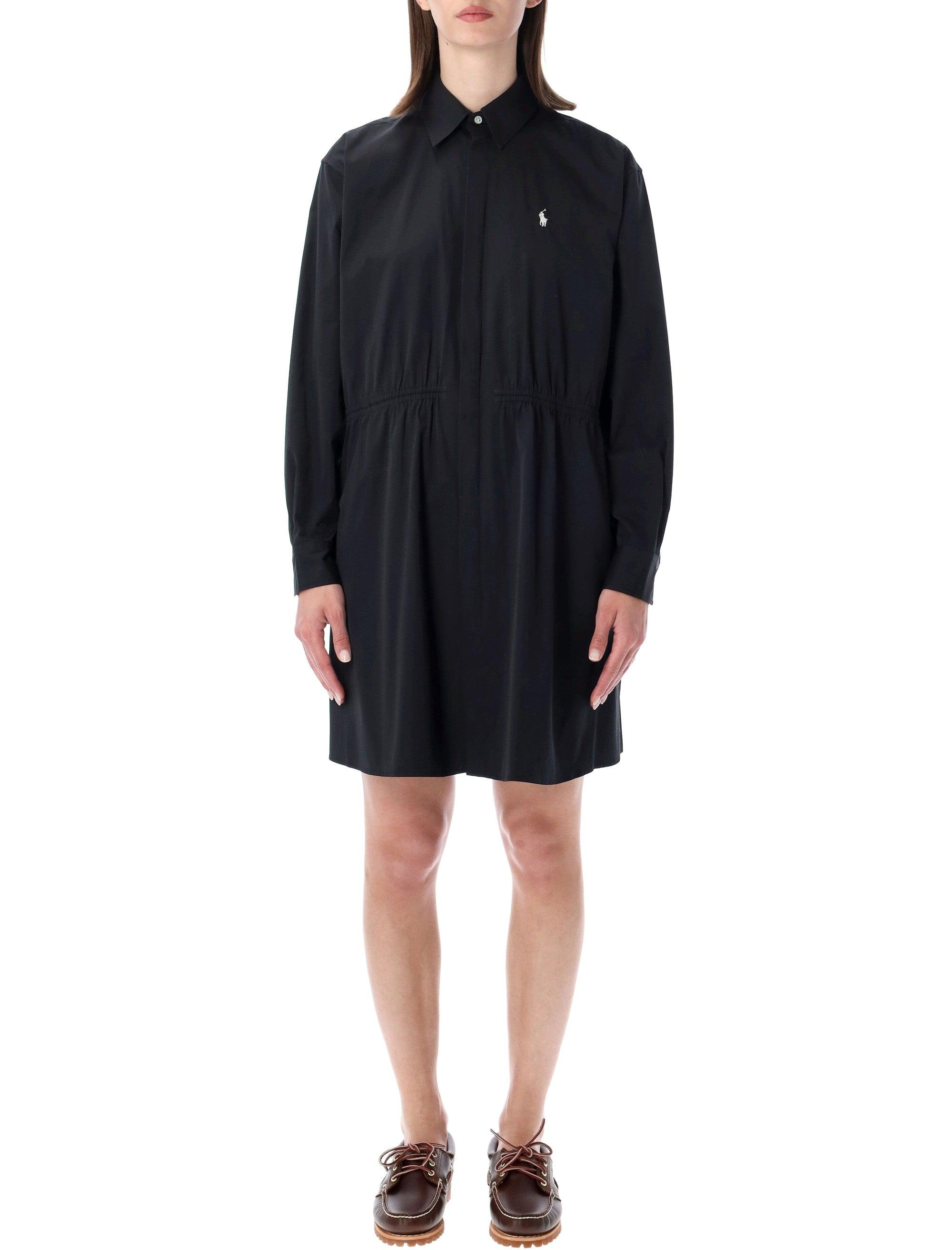 Polo Ralph Lauren Mini and short dresses for Women | Online Sale up to 48%  off | Lyst