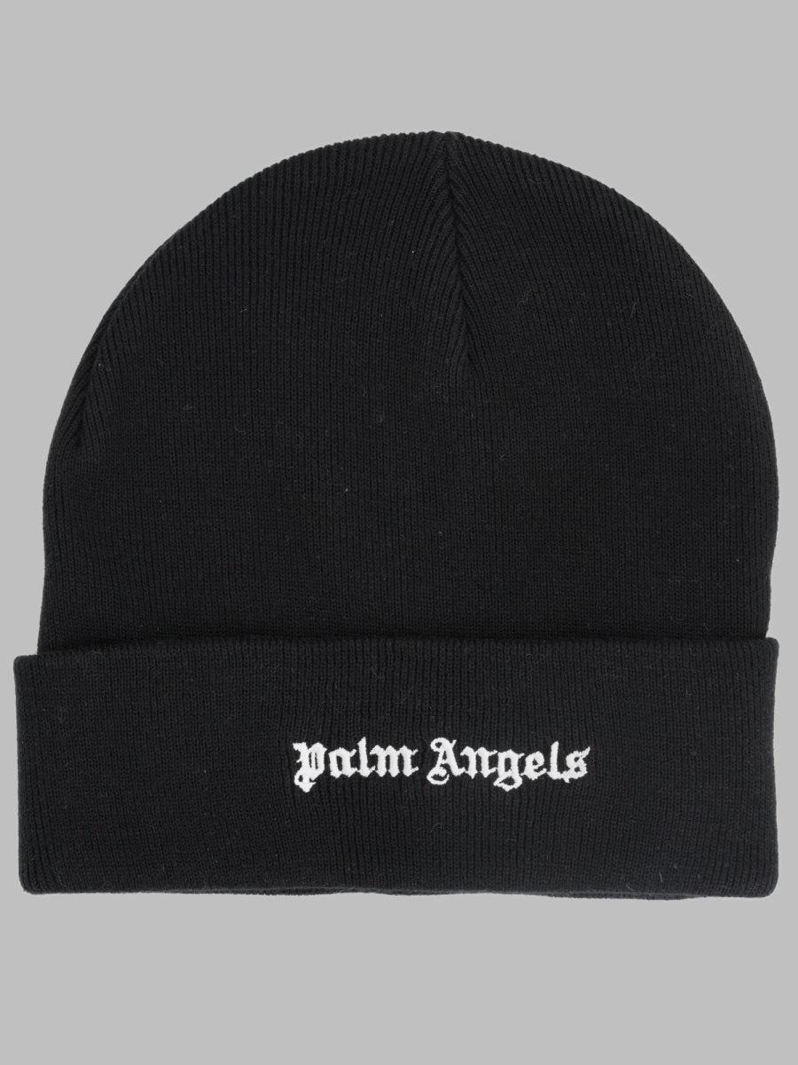 Palm Angels Hats for Men | Online Sale up to 59% off | Lyst