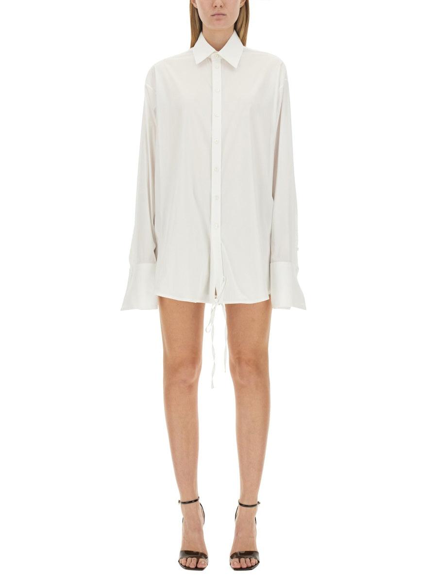 Peter Do Shirts for Women | Online Sale up to 59% off | Lyst