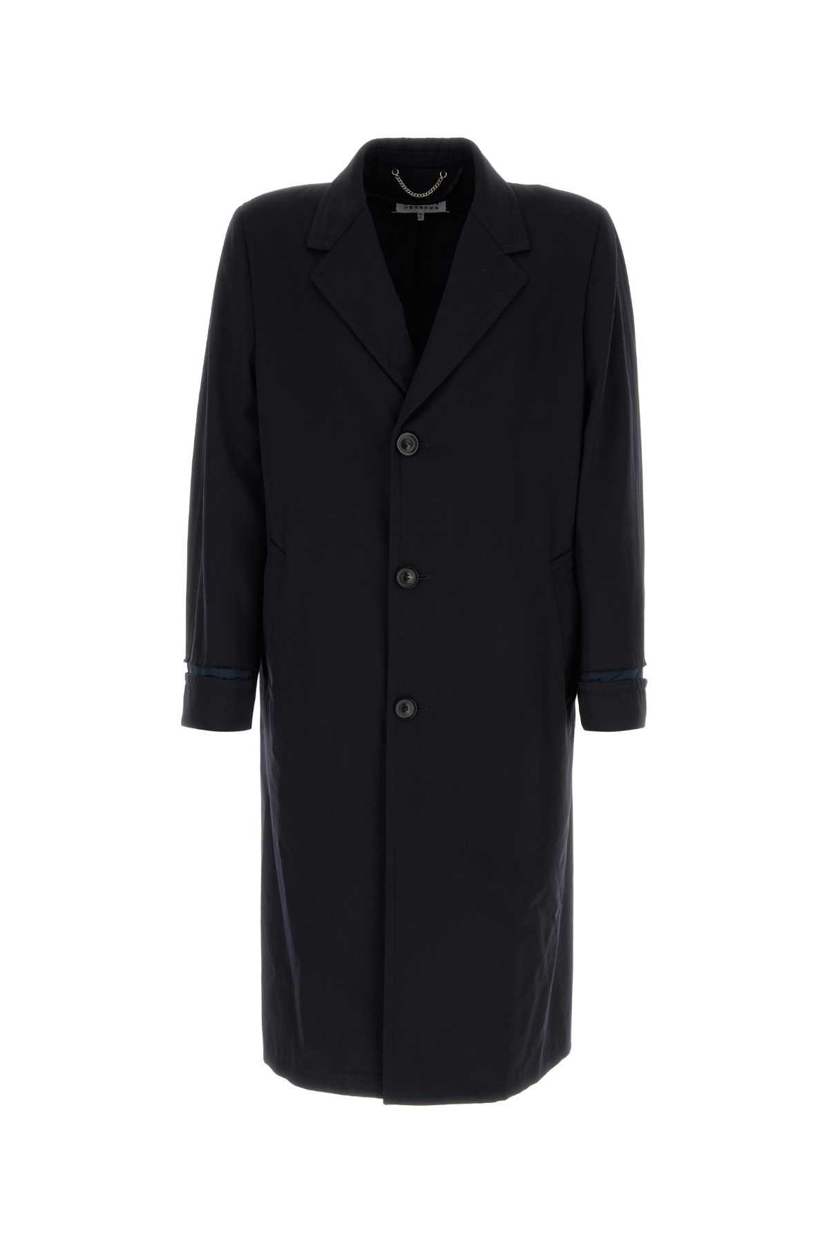 Maison Margiela Coats for Women | Online Sale up to 74% off | Lyst