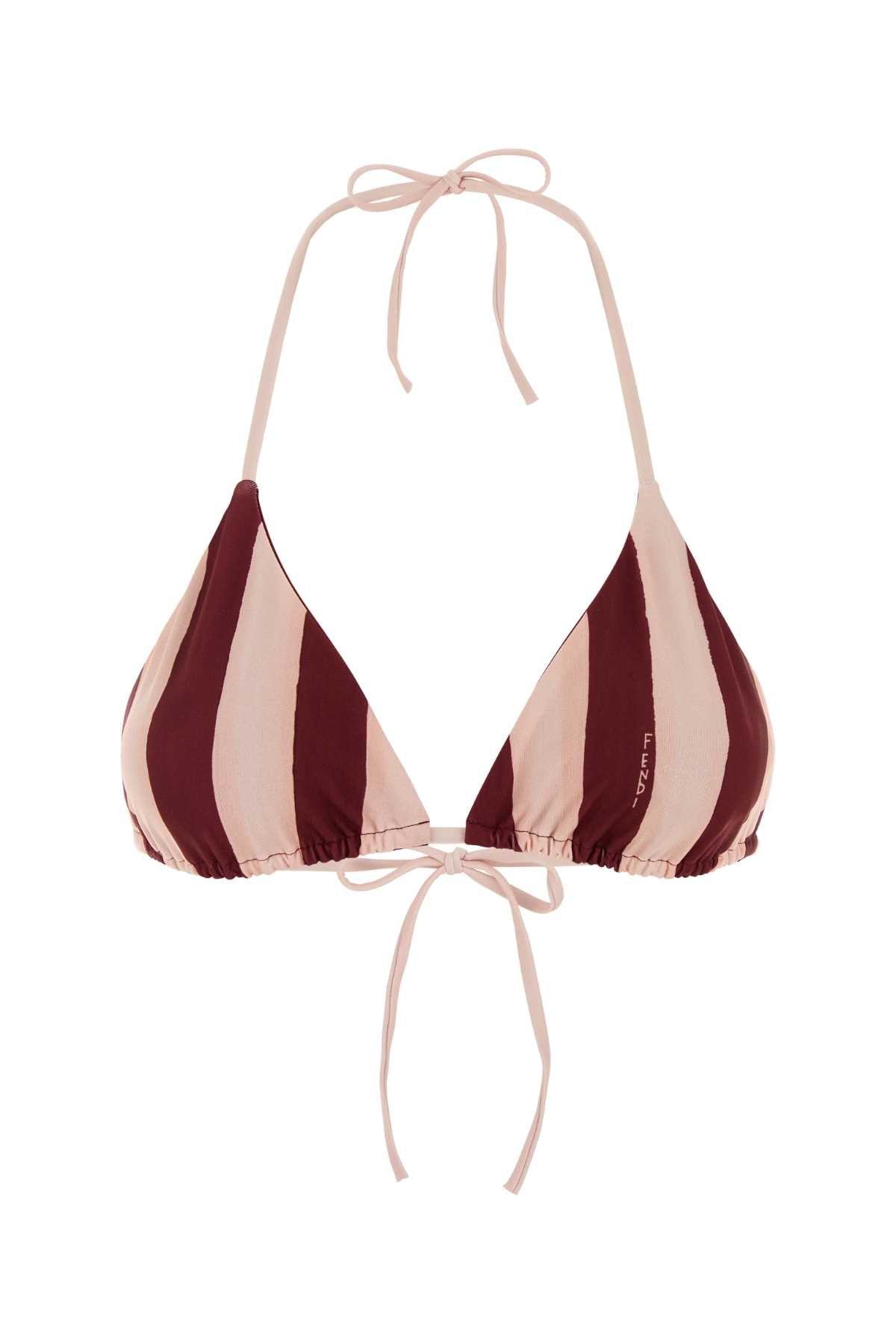 Fendi Bikinis for Women | Online Sale up to 46% off | Lyst