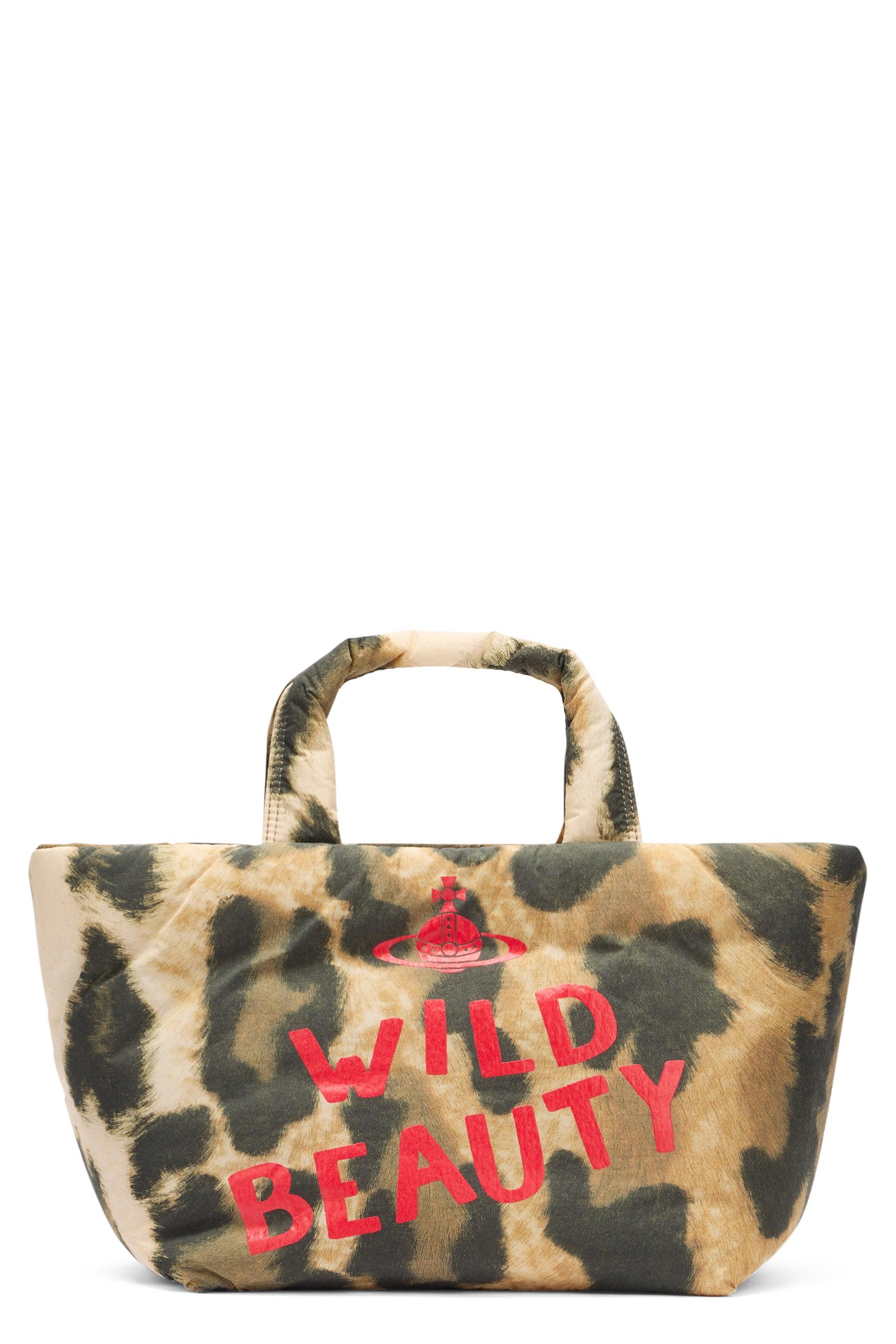 Vivienne Westwood Top-handle bags for Women | Online Sale up to 45