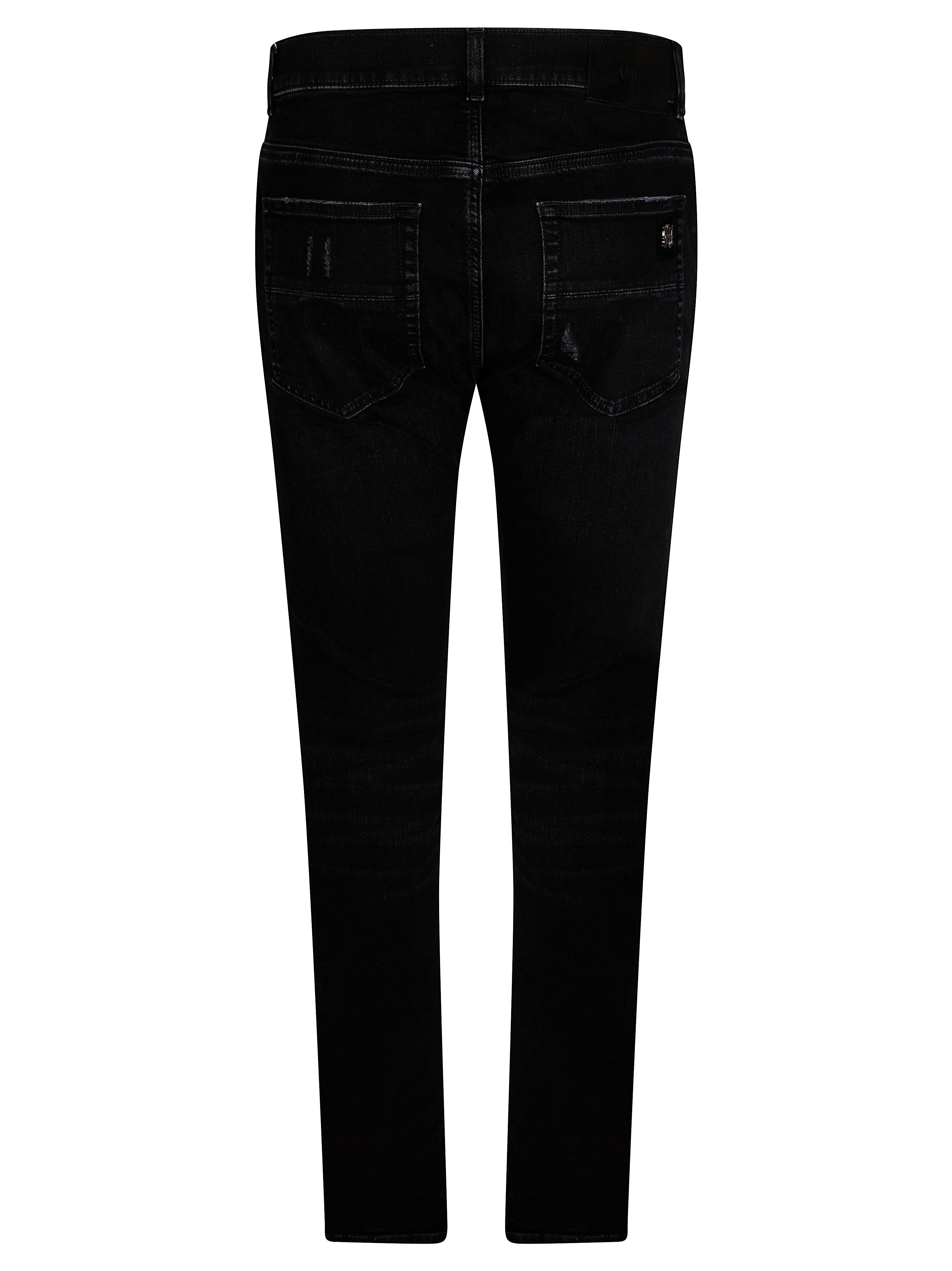 Amiri Skinny jeans for Men | Online Sale up to 65% off | Lyst