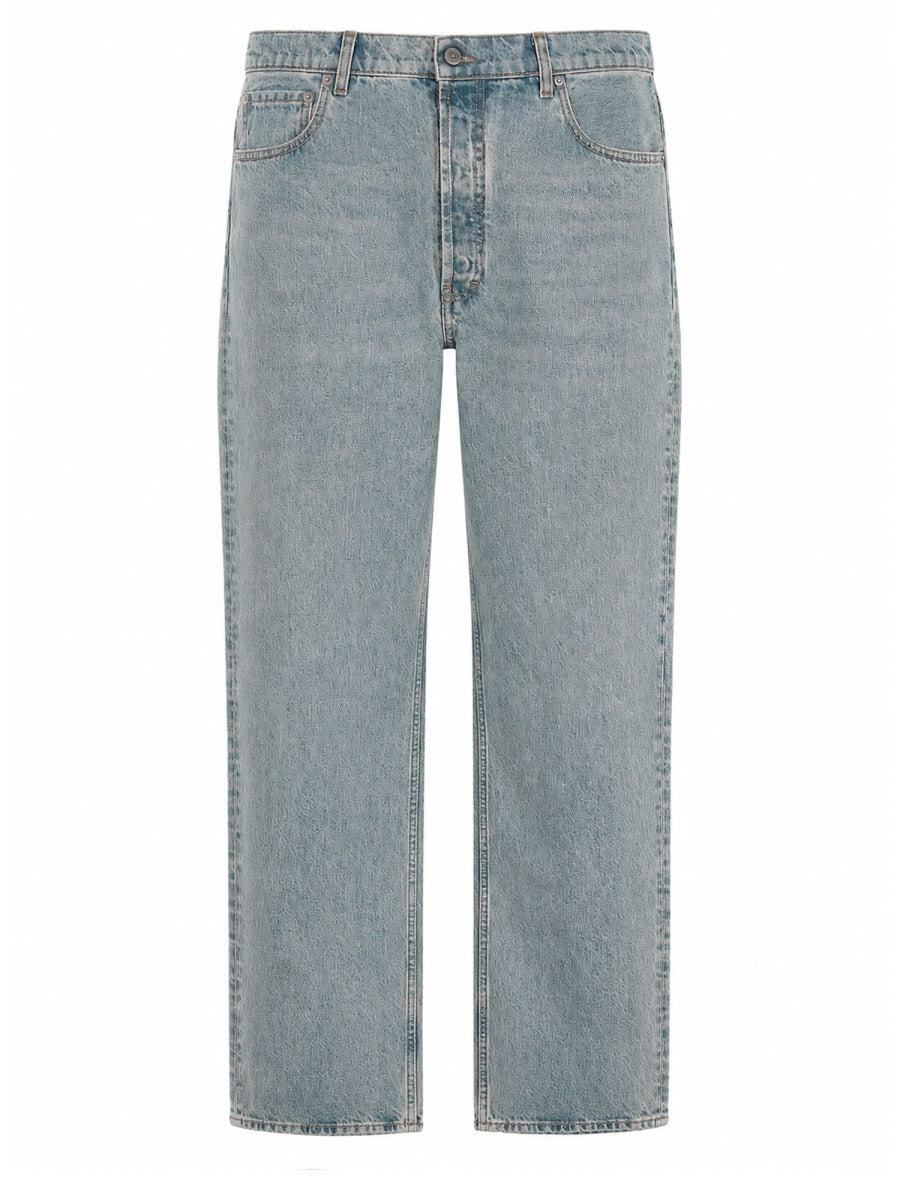 Maison Margiela Jeans for Men | Online Sale up to 66% off | Lyst