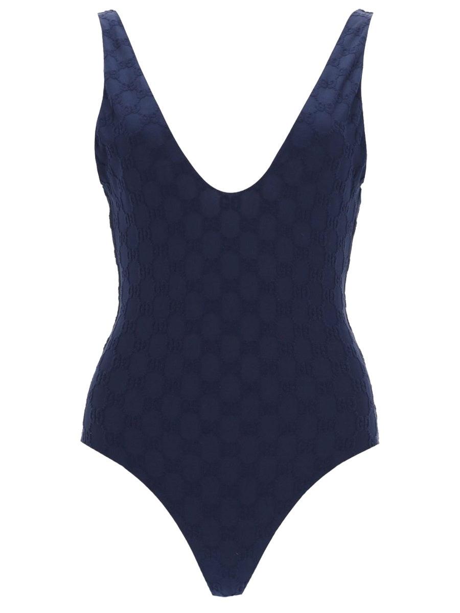 Women's Gucci Beachwear and swimwear outfits | Lyst