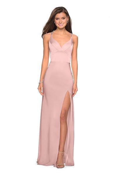 green vivienne westwood dress