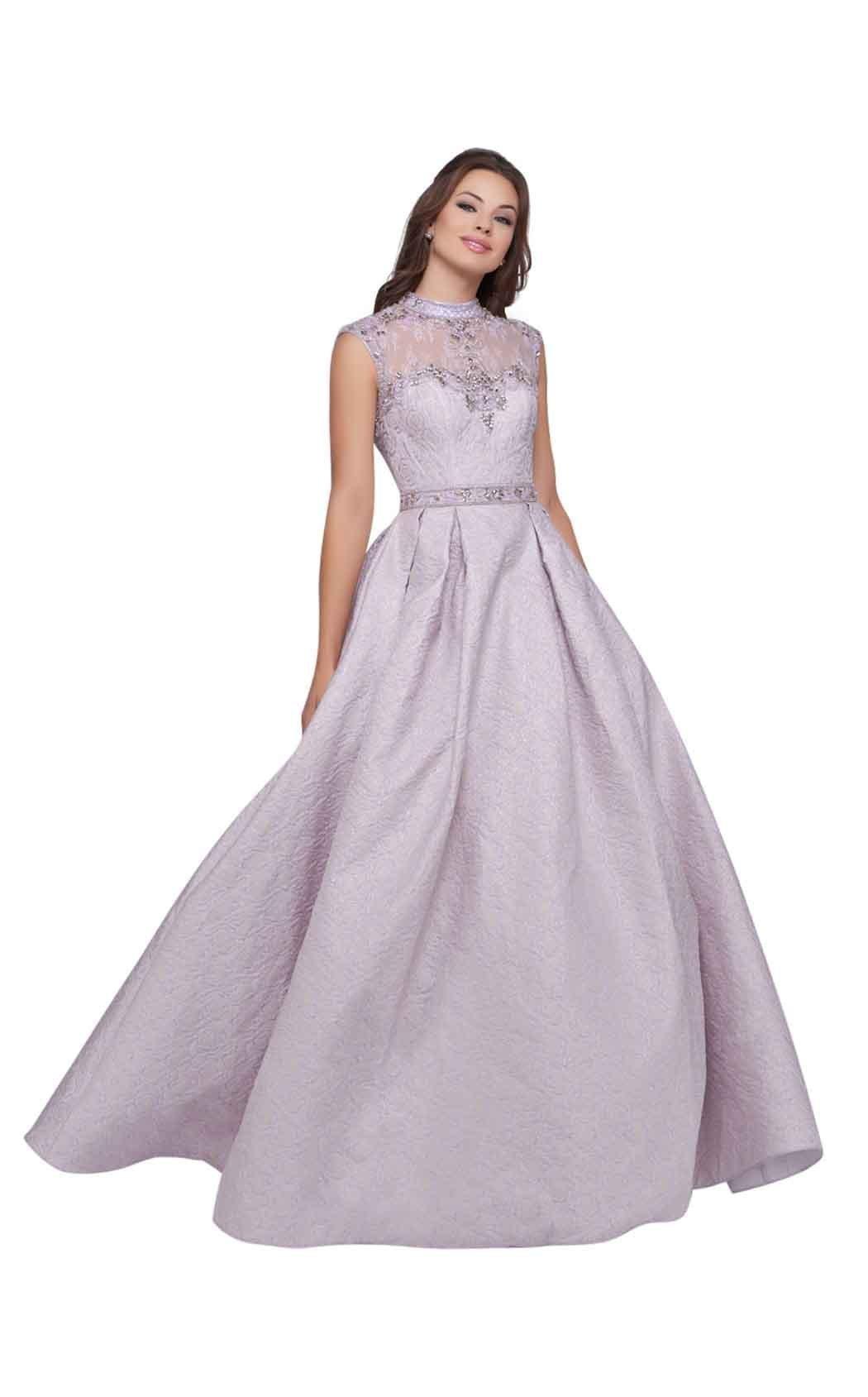 mac duggal 40893h