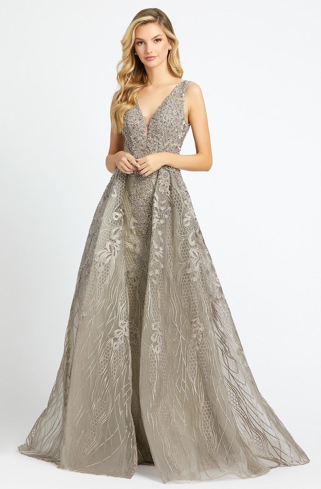 mac duggal ball gowns mac duggal ball gowns