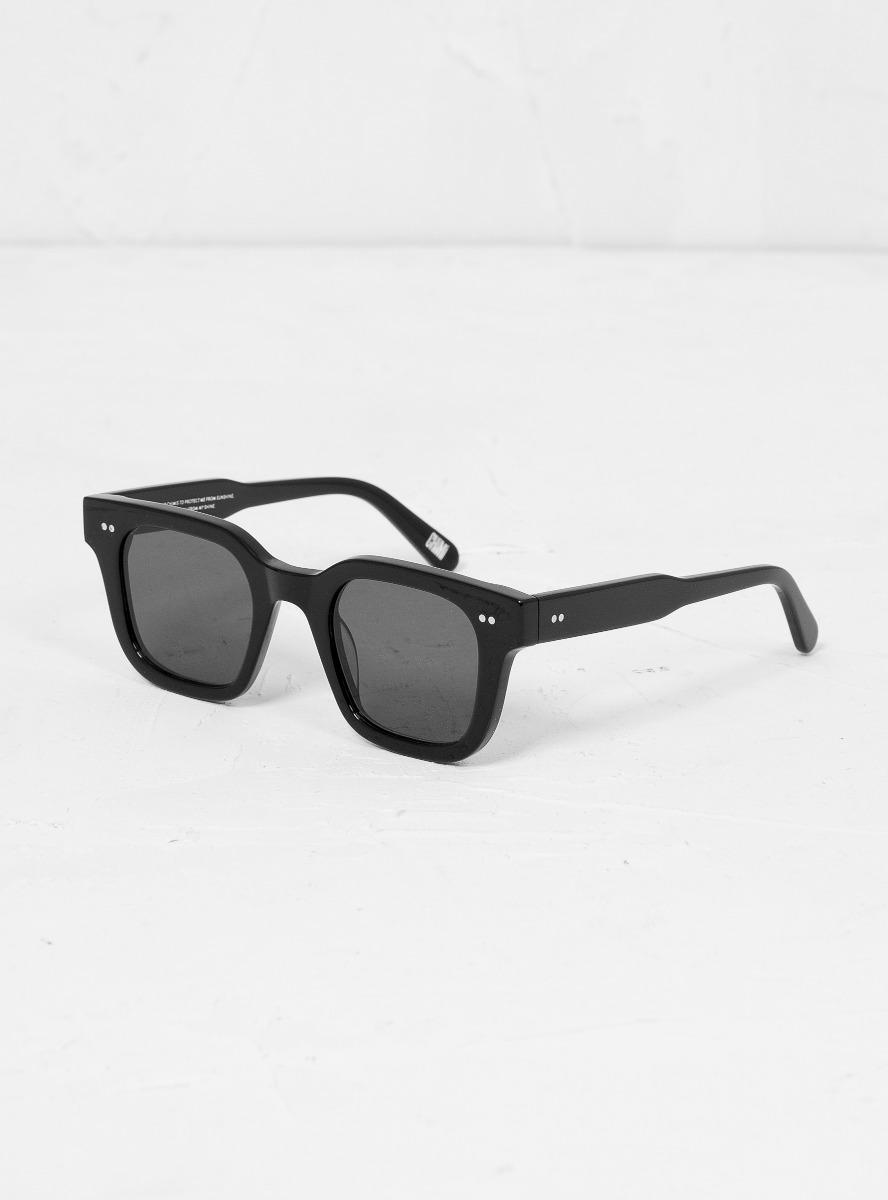Chimi Berry 004 Sunglasses for Men | Lyst