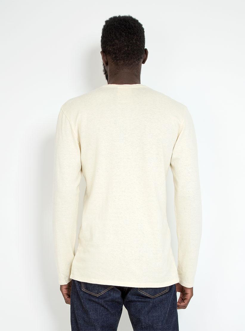 wine colored cardigan