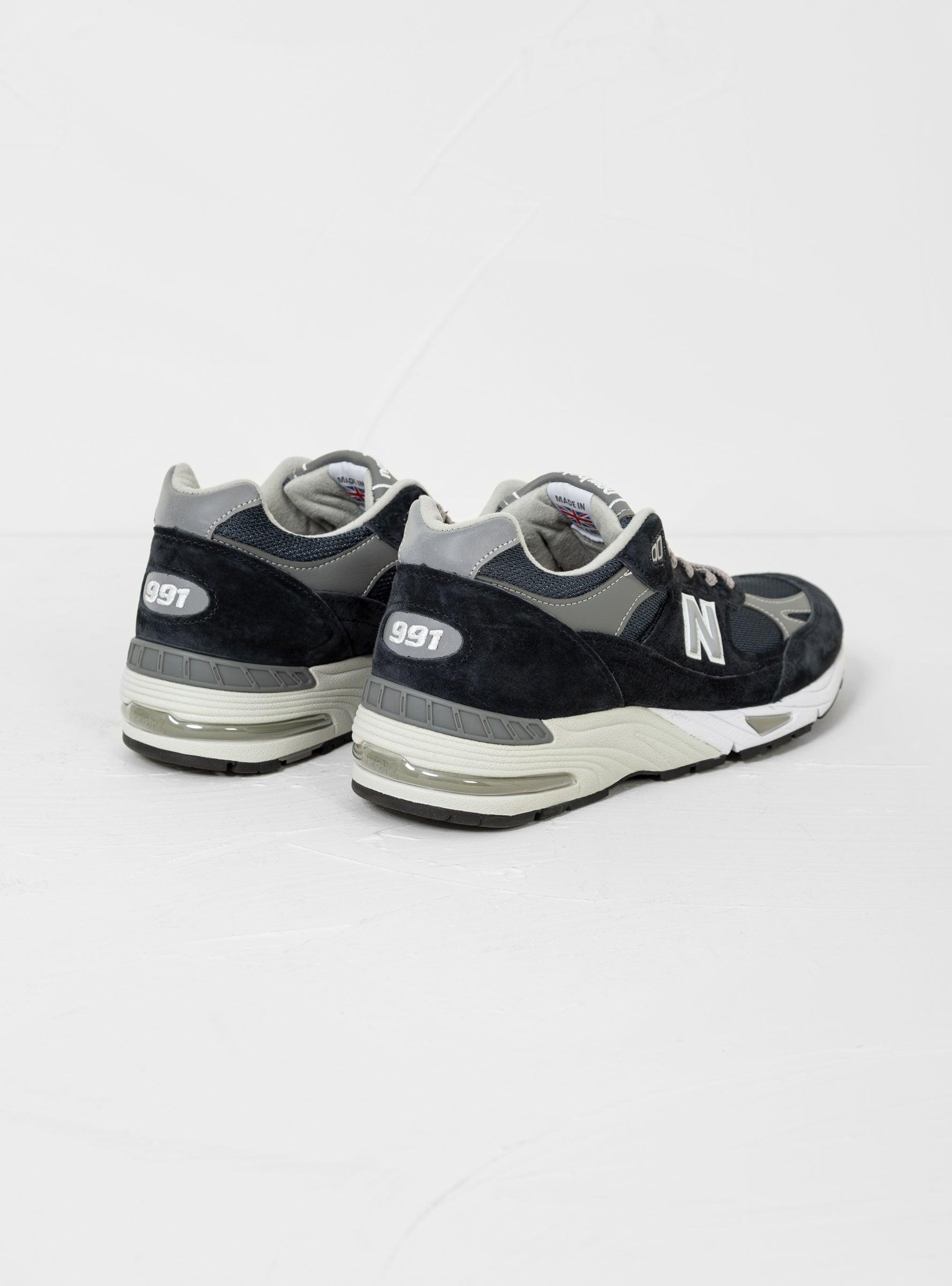 New balance m991nv sale