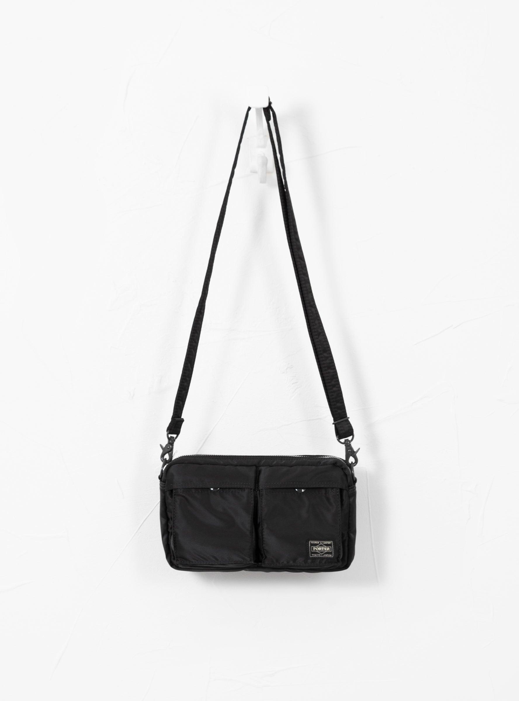 Head porter messenger bag sales