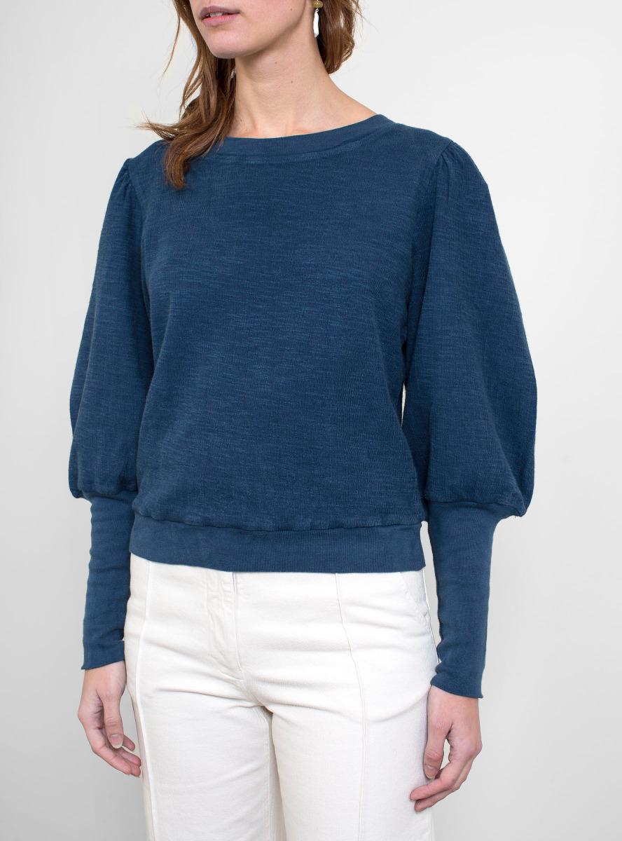 cheap long cardigans