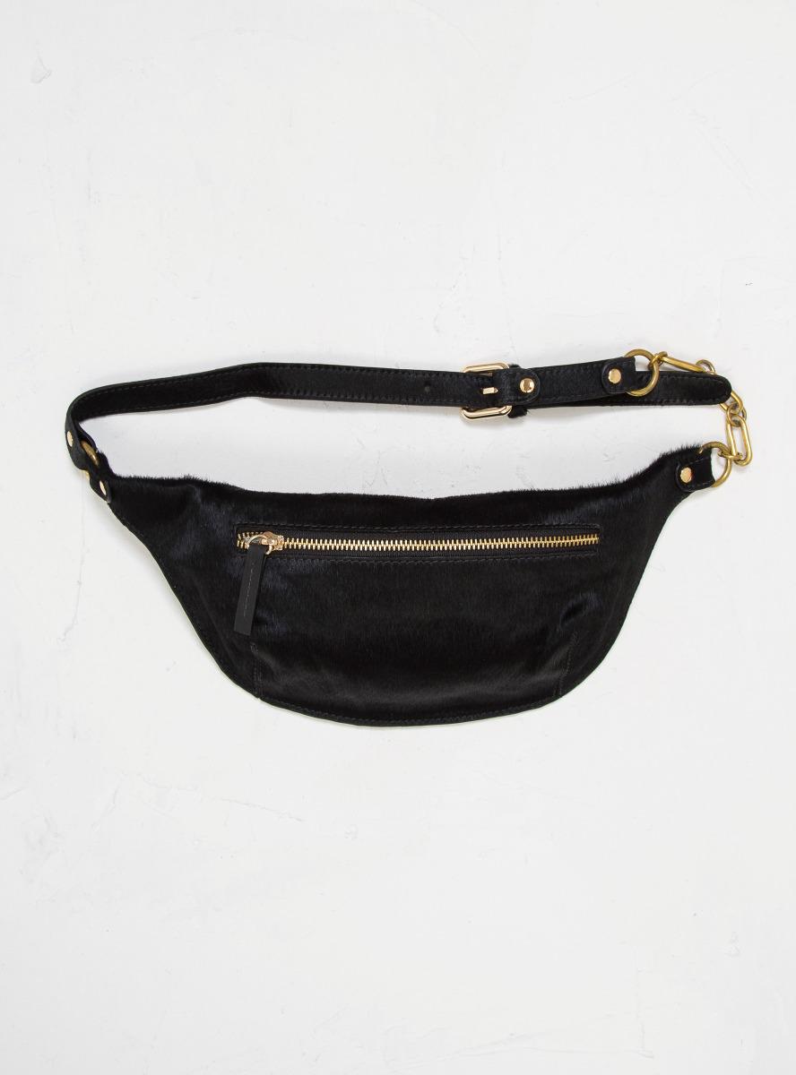 rachel comey fanny pack