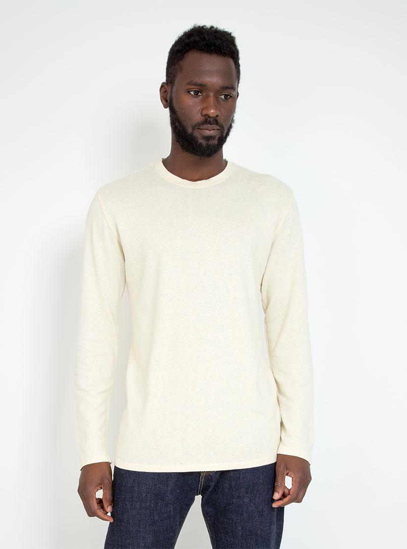 jungmaven long sleeve