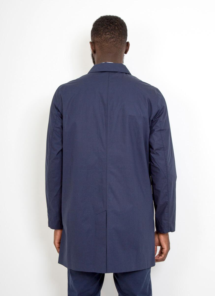 Norse projects thor down hot sale jacket