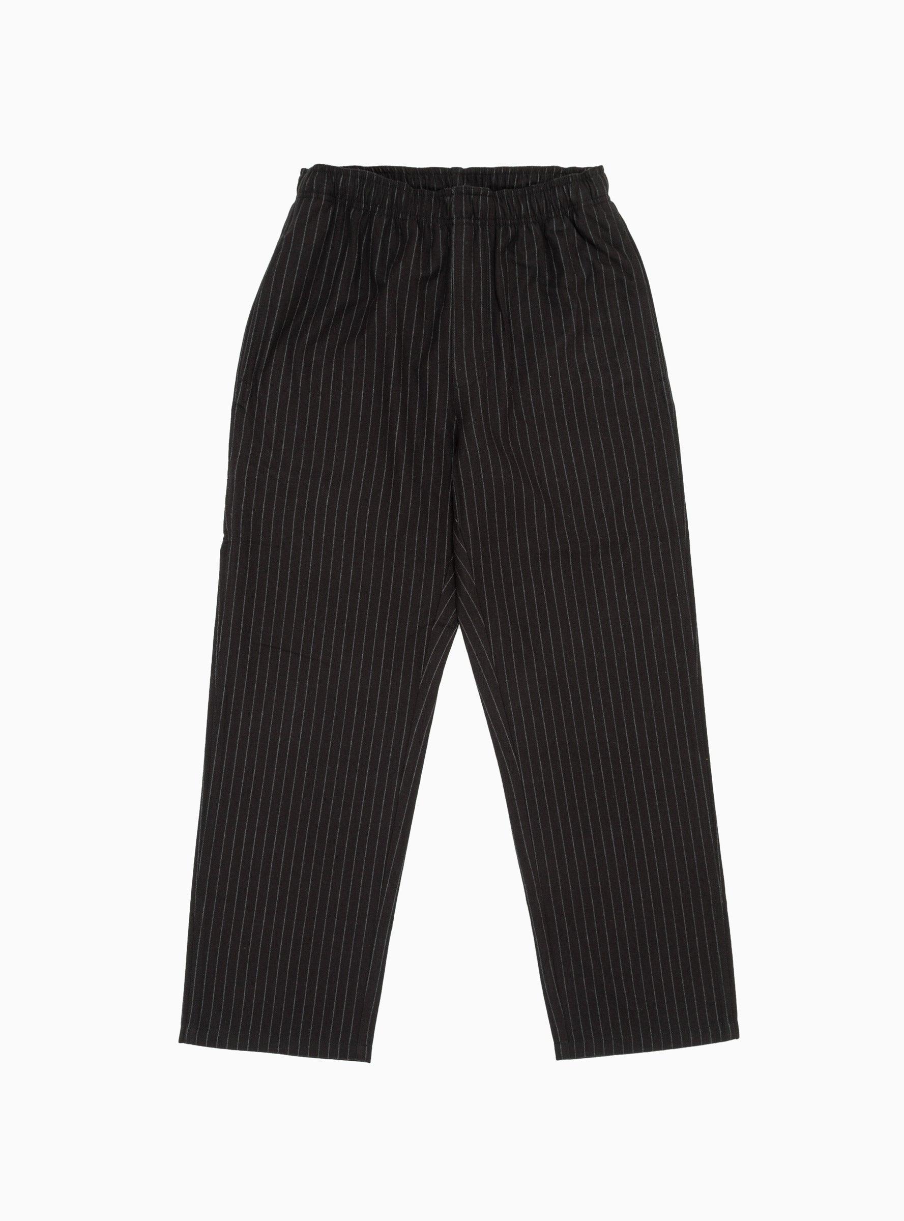 Stussy cheap striped pants