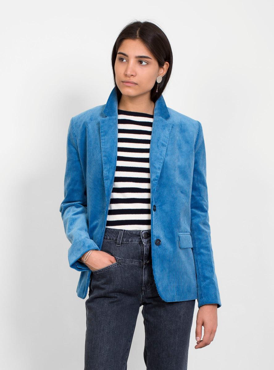 gore tex bomber jacket