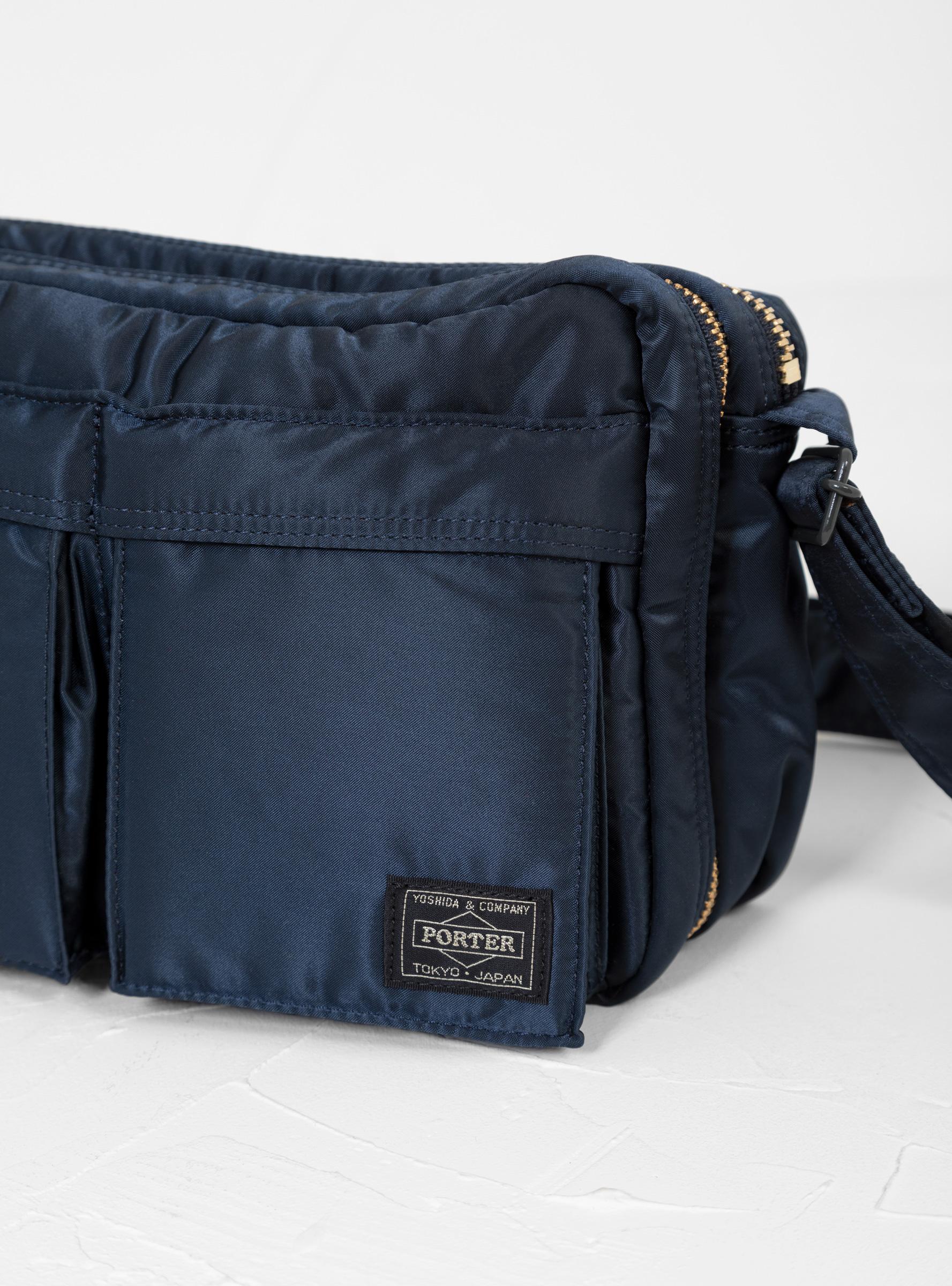 NuTika Flat Iron Case | Heat Resistant Travel Bag | NuMe