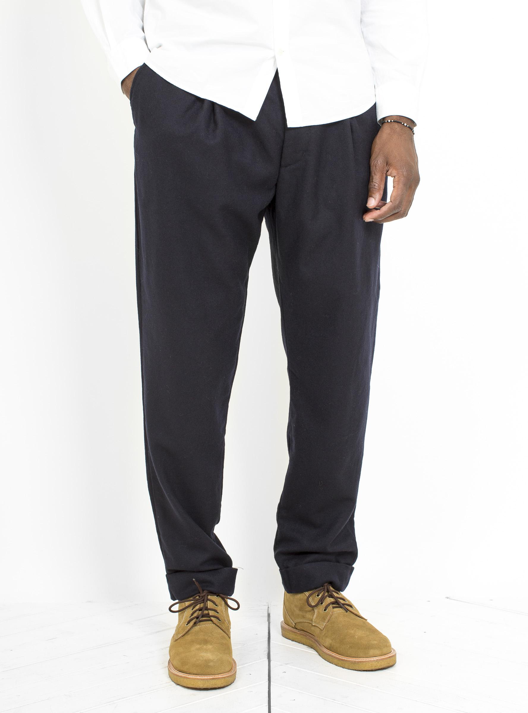 ヴィンテージ復刻 セール Engineered Garments Willy | www.ccfl.ie