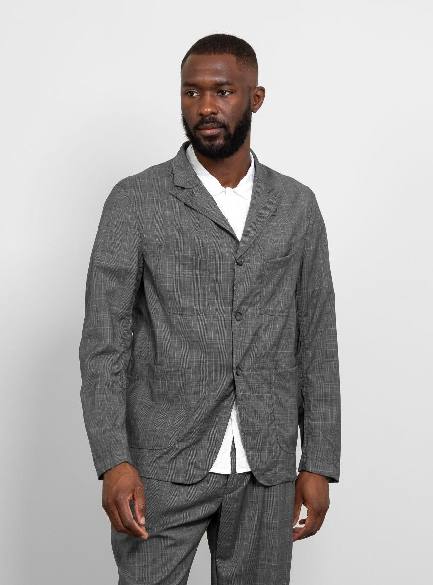 Engineered Garments Nb Jacket 2025 | ciclica.eu