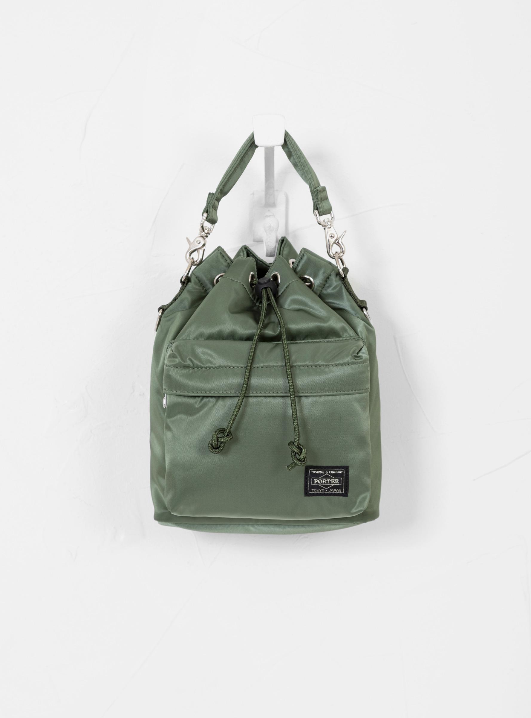Porter bag deals women