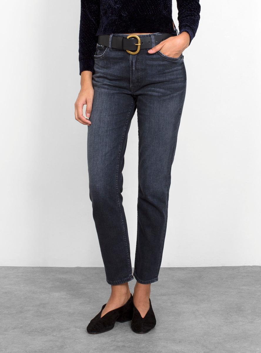 grlfrnd denim kiara