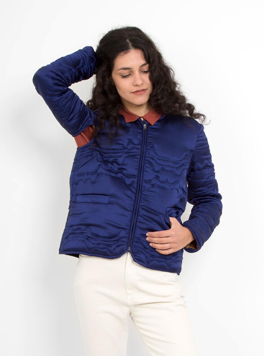 rachel comey current jacket