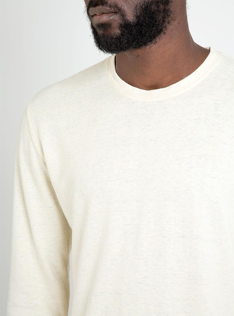 jungmaven long sleeve