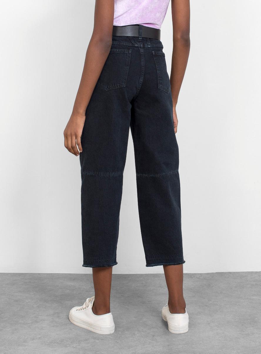 Closed Denim Wild X Jeans | Lyst