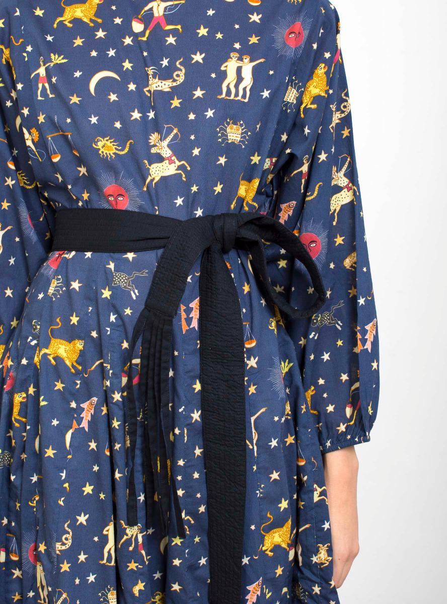 rhode resort devi dress