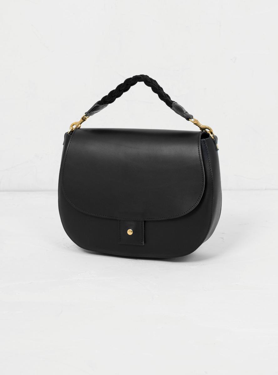 clare v helene bag